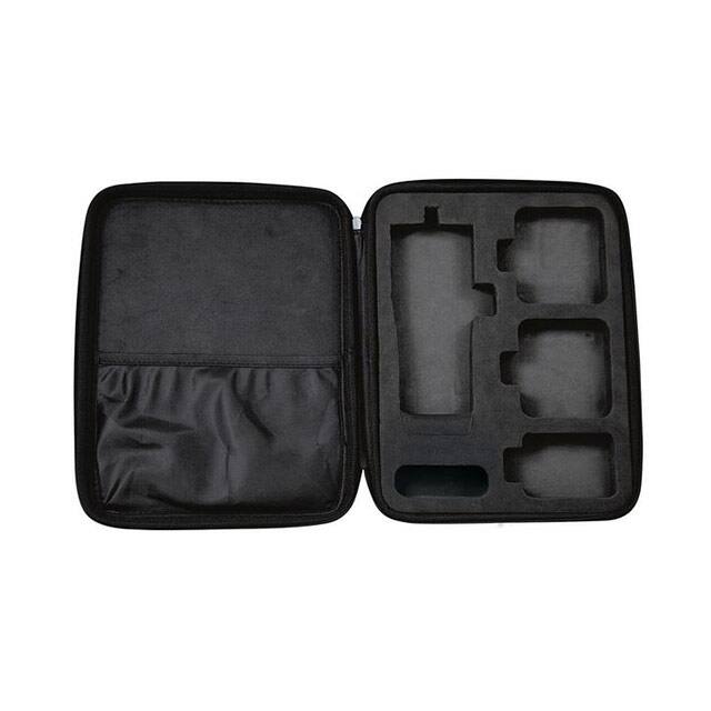 VDV770-080Klein Tools, Inc.