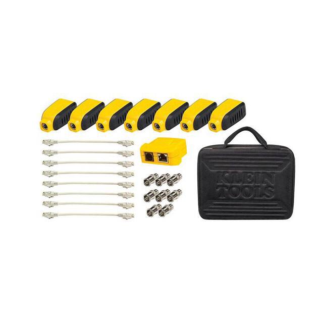 VDV770-827Klein Tools, Inc.