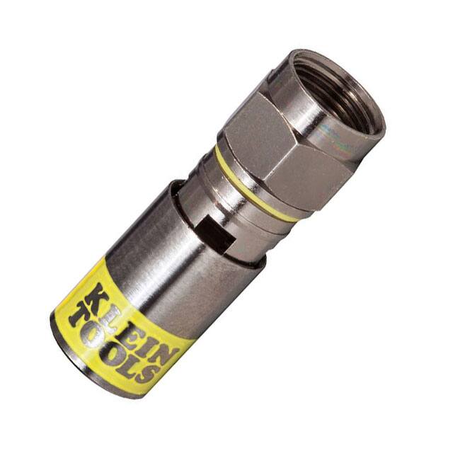 VDV812-606Klein Tools, Inc.