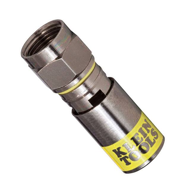 VDV812-612Klein Tools, Inc.