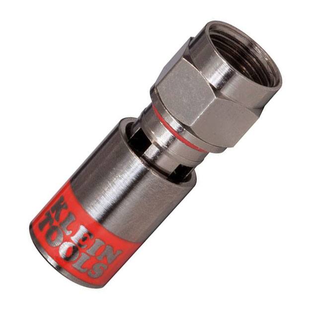 VDV812-615Klein Tools, Inc.