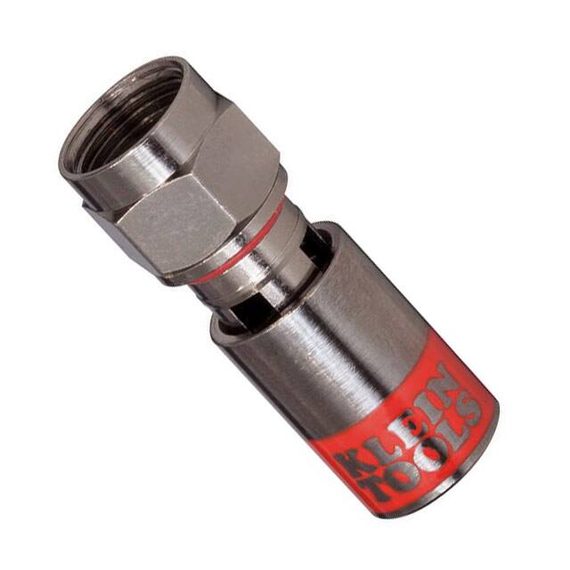 VDV812-618Klein Tools, Inc.