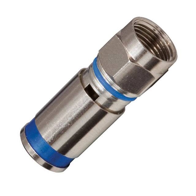 VDV812-623Klein Tools, Inc.