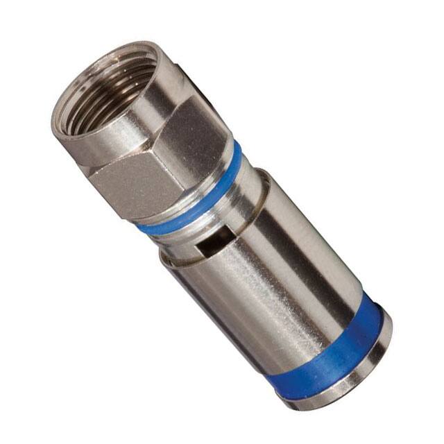 VDV812-624Klein Tools, Inc.