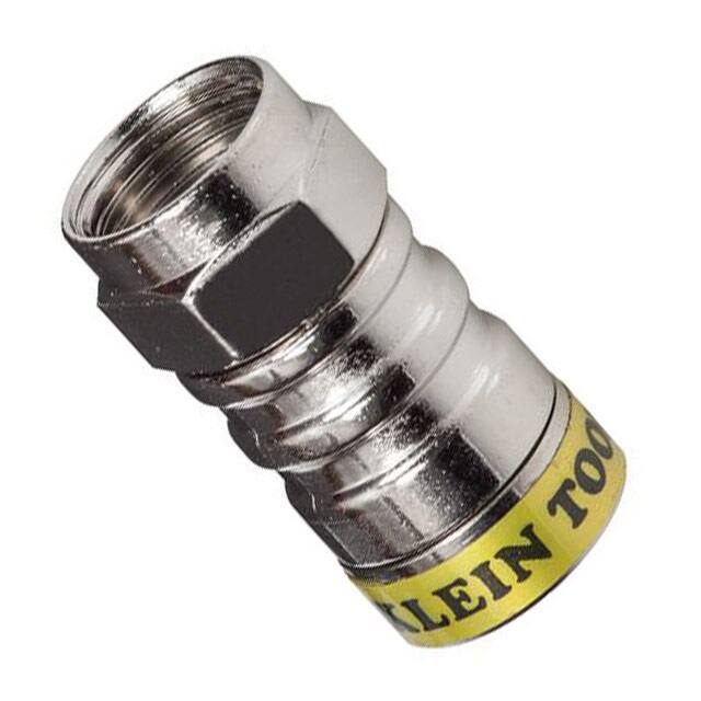 VDV812-627Klein Tools, Inc.
