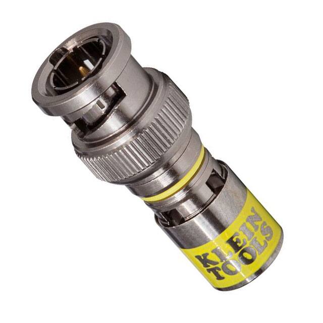 VDV813-607Klein Tools, Inc.