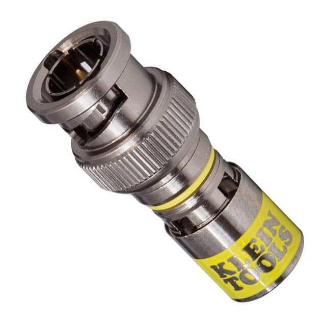VDV813-613Klein Tools, Inc.