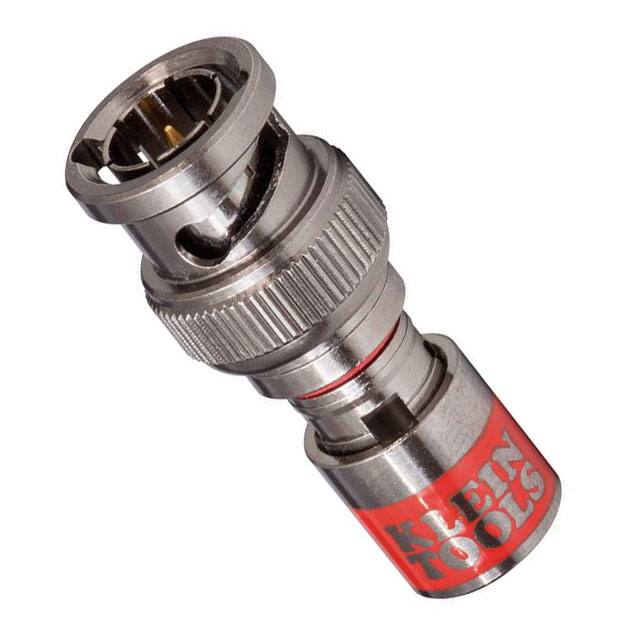 VDV813-616Klein Tools, Inc.