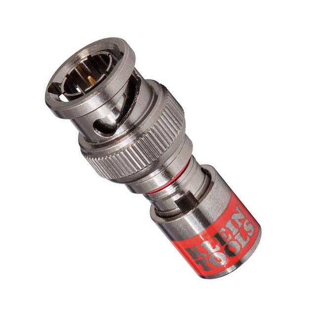 VDV813-619Klein Tools, Inc.