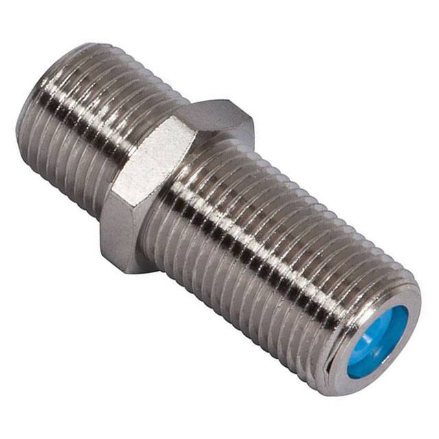 VDV814-609Klein Tools, Inc.