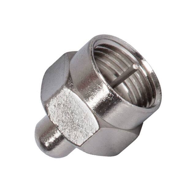 VDV814-610Klein Tools, Inc.