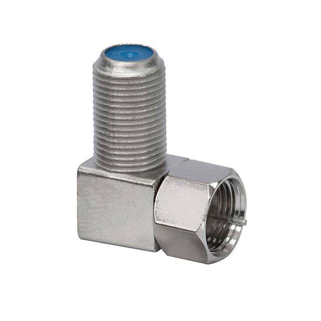 VDV814-631Klein Tools, Inc.