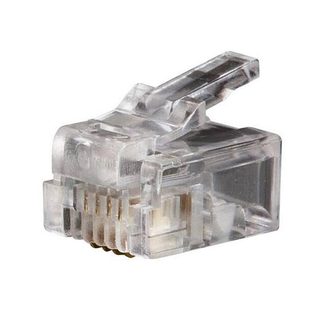VDV826-601Klein Tools, Inc.