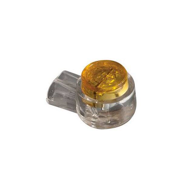 VDV826-604Klein Tools, Inc.