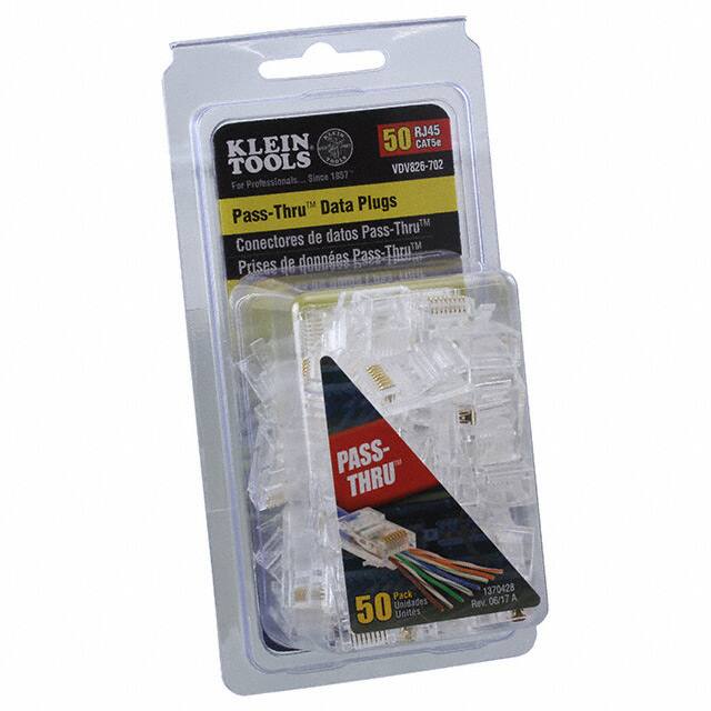 VDV826-702Klein Tools, Inc.