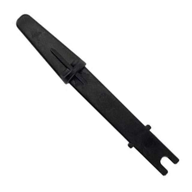 VDV999-059Klein Tools, Inc.