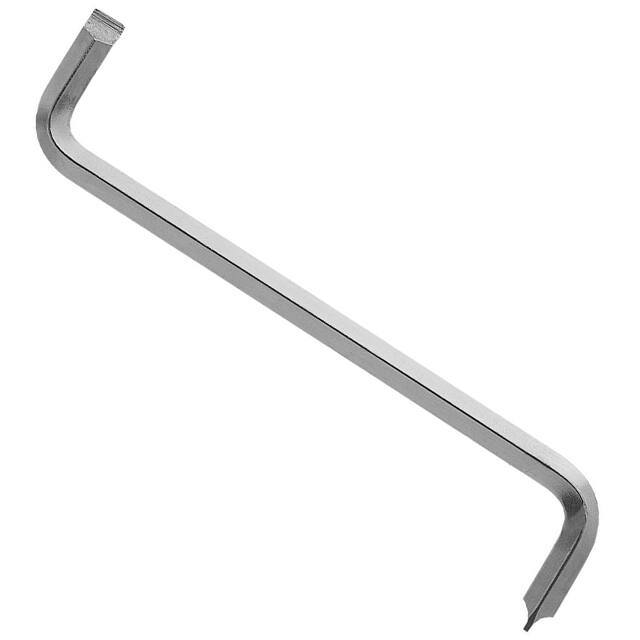VO3Klein Tools, Inc.