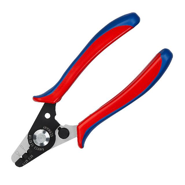 12 82 130 SBKnipex Tools LP