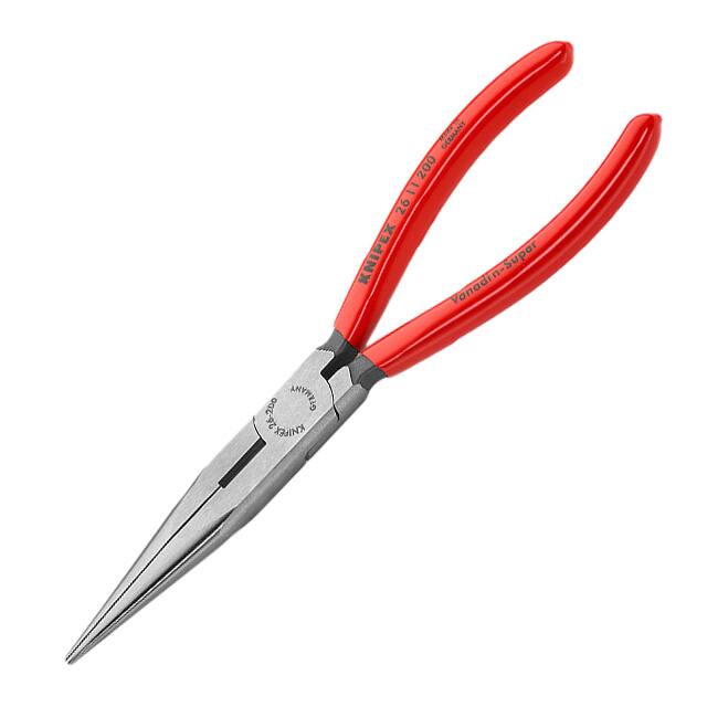 26 11 200Knipex Tools LP