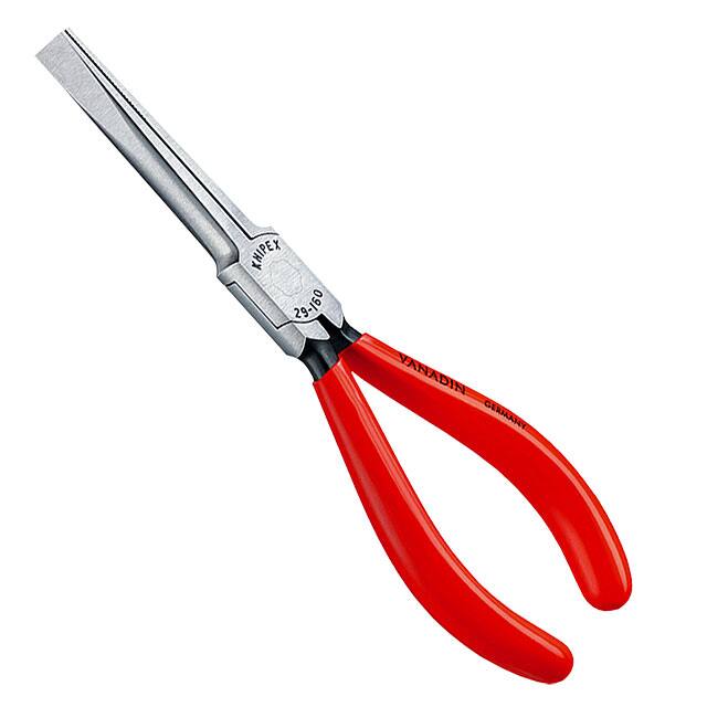 29 11 160Knipex Tools LP