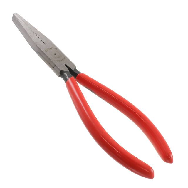 30 11 190Knipex Tools LP