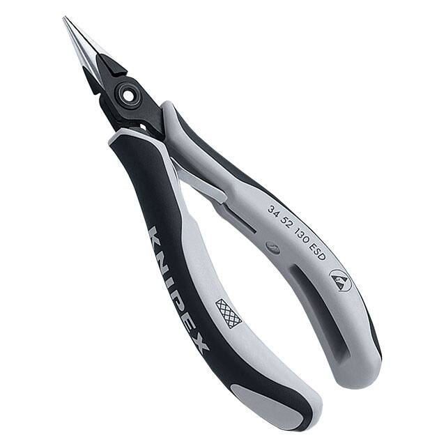 34 52 130 ESDKnipex Tools LP