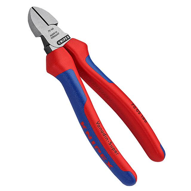 70 02 160Knipex Tools LP