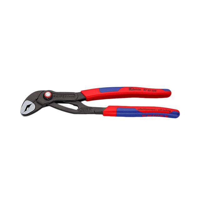 87 21 250Knipex Tools LP