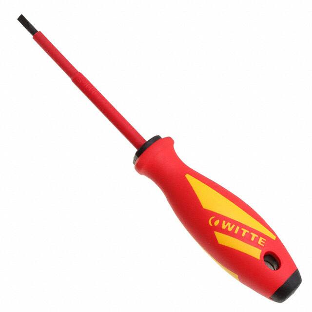 9T 53704Knipex Tools LP