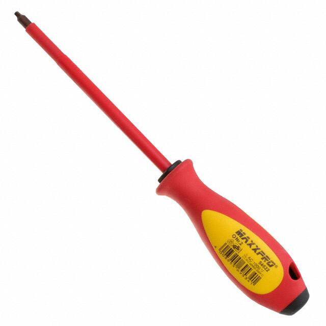 9T 54822Knipex Tools LP