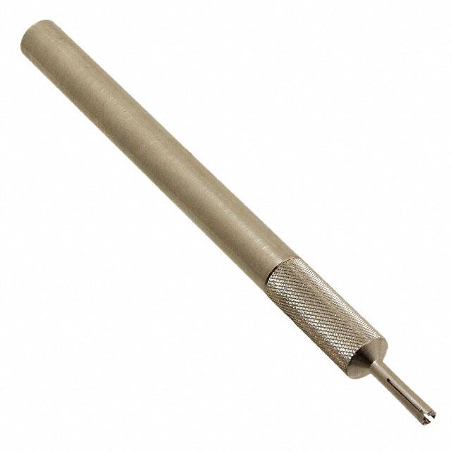 BF-1778-000Knowles
