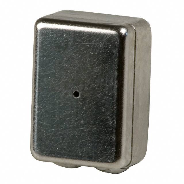 BJ-21590-000Knowles