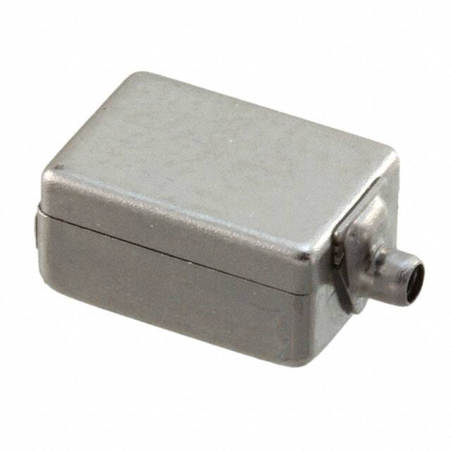 BK-21600-000Knowles