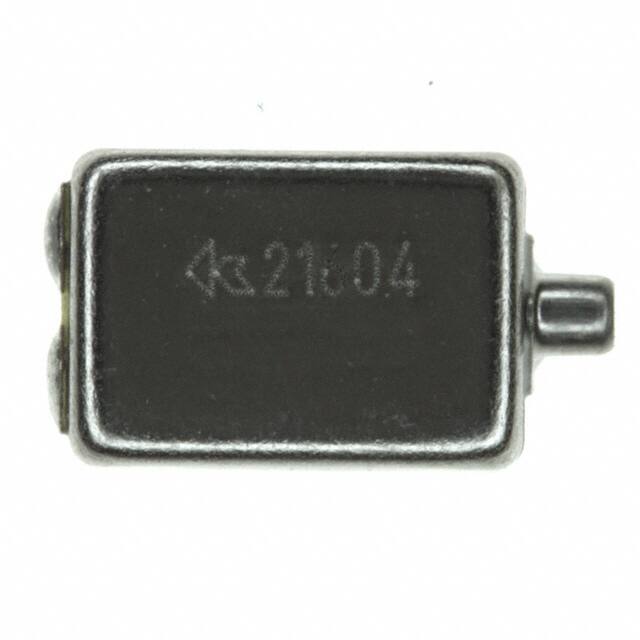BK-21604-000Knowles
