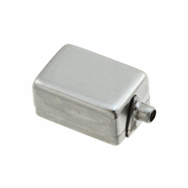 BK-21606-000Knowles
