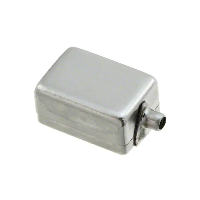 BK-21610-000Knowles