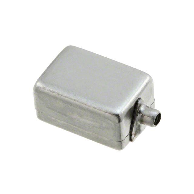 BK-21615-000Knowles