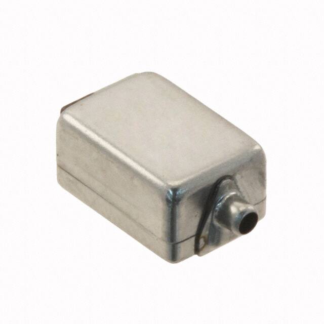 BK-26824-000Knowles