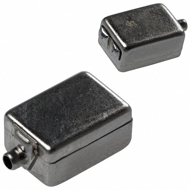 BK-28507-000Knowles