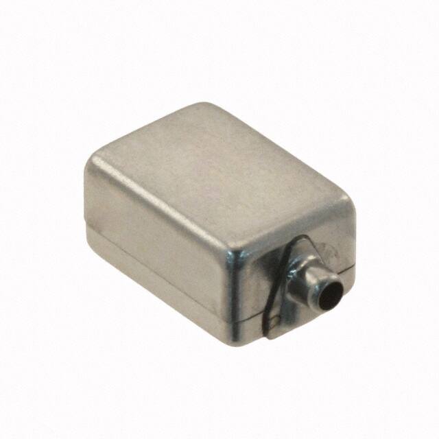 BK-28562-000Knowles