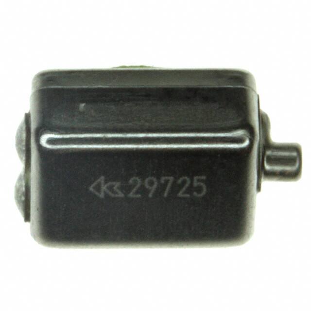BK-29725-000Knowles