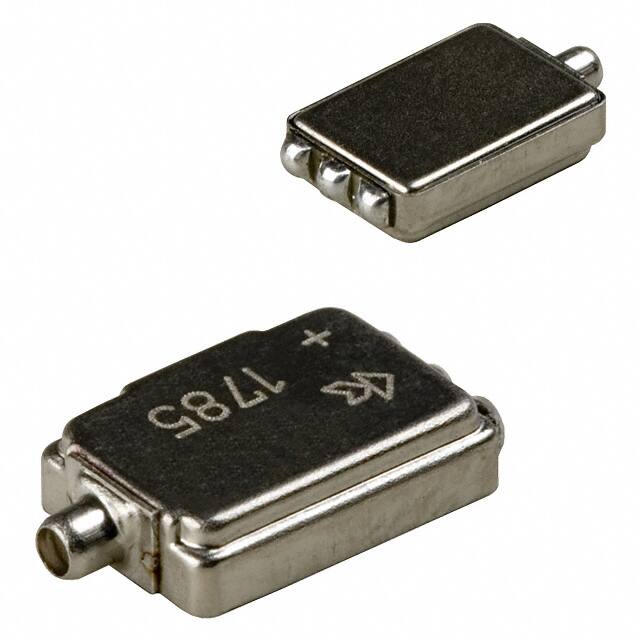 BL-21785-000Knowles