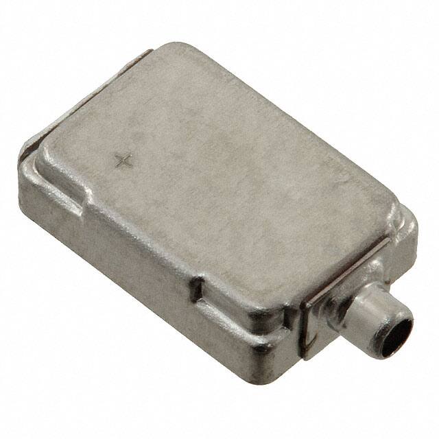 BL-23958-000Knowles