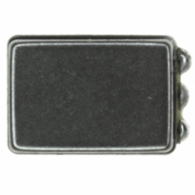 BU-21771-000Knowles