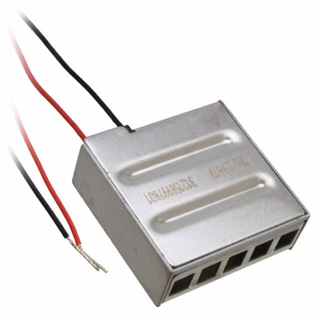 CB-23817-000Knowles