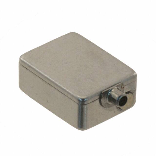 Knowles CI-30050-000