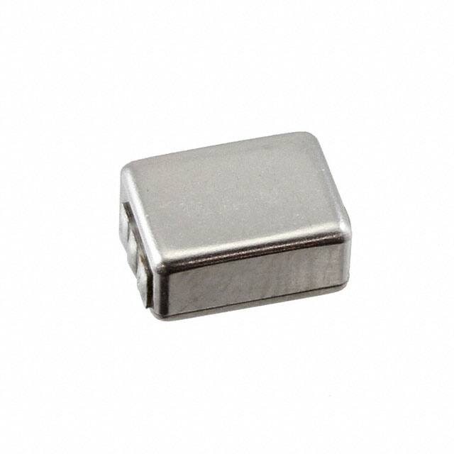 CI-32139-000Knowles