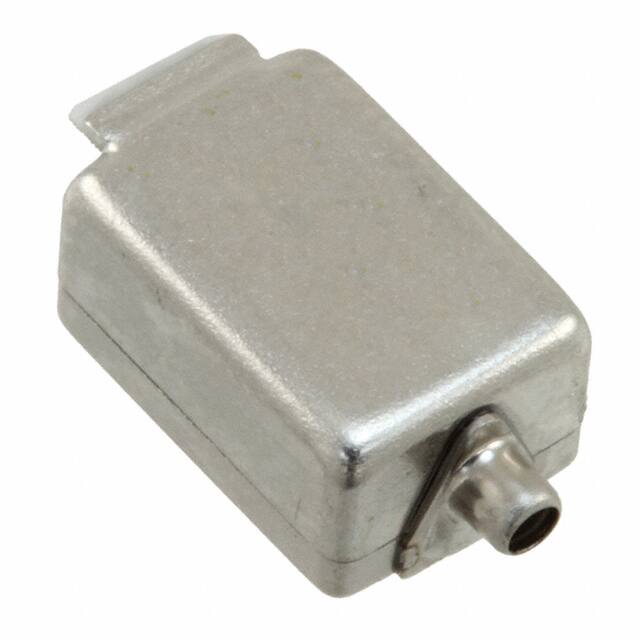 CK-23122-000Knowles