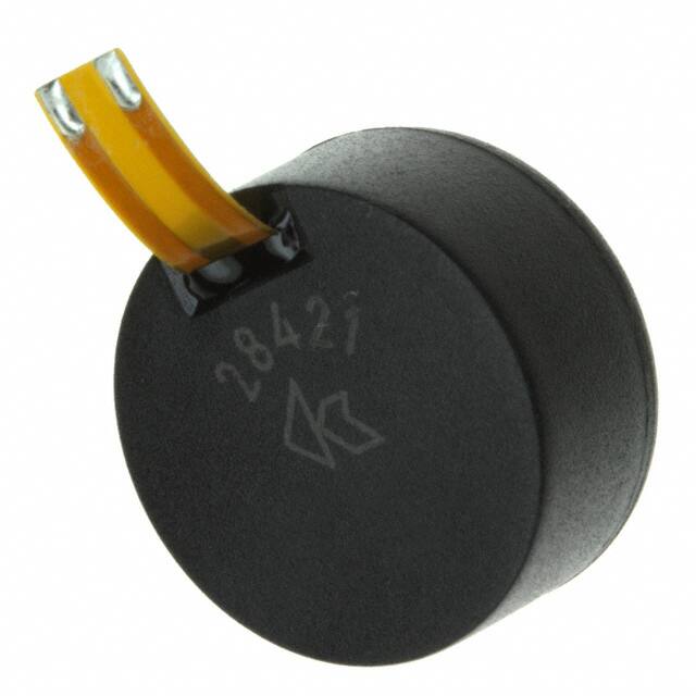 CM-28421-000Knowles