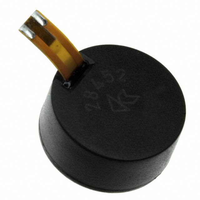 CM-28452-000Knowles